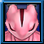 Arkadimon Icon.png